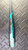Used Rawlings 5150 BB/SB USSSA 2 3/4 Bat 30" 11605-S000226146 View 2