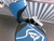 Used UNIHIMAL Mens Package Set RH Royal Blue 11 Piece 11868-S000071522 View 3