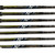 Used Callaway ROGUE X CF18 Mens Iron Set RH 5I-GW/AW 11484-S000311467 View 8