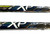 Used Callaway ROGUE X CF18 Mens Iron Set RH 5I-GW/AW 11484-S000311467 View 9
