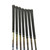 Used Callaway ROGUE X CF18 Mens Iron Set RH 5I-GW/AW 11484-S000311467 View 10