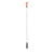 Used GOLF BALL RETRIEVER Golf Accessory 11484-S000311469 View 1