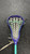Used Maverik TWIST Wmn Atk/Mid Complete Stick Purple 11477-S000217405 View 2