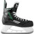 New Bauer XLS 2.0 SKATES INT 6 11873-BAR1066985INT6 View 1
