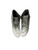 Used WinnWell FIGURE SKATE WomensFigure Skate White Senior 7 11847-S000038221 View 2