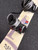 Used MIA Girls Board/Binding White 119 cm 11162-C000463979 View 2