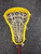 Used Harrow SLINGSHOT Wmn Atk/Mid Complete Stick Yellow 11162-C000463984 View 2
