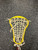 Used Harrow SLINGSHOT Wmn Atk/Mid Complete Stick Yellow 11162-C000463984 View 4