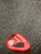 Used Orlimar ESCAPE 37 DEGREE Golf Chipper RH Unknown Degree 11162-C000463990 View 3