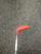 Used Orlimar ESCAPE 37 DEGREE Golf Chipper RH Unknown Degree 11162-C000463990 View 2