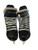 Used Bauer S140 Junior Hockey Skate Junior 04 11732-S000372038 View 2