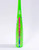Marucci Rckless Gen 2 T-Ball Bat, Neon Green View 4