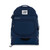 Marucci Rangr Baseball/Softball Bat Pack, Navy Blue View 1