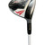 Used Callaway X HOT Mens Fairway Wood RH 3 Wood 11484-S000311506 View 2