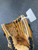 Used Rawlings CS115 BB/SB Glove RH Throw Brown 11 1/2" 11726-S000301955 View 3