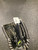 Used Franklin 22610 BB/SB Glove RH Throw Black 13" 11726-S000301958 View 2