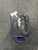Used Rawlings HFP150BP BB/SB Glove RH Throw Grey 11 1/2" 11726-S000301971 View 2