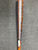 Used Easton TYPHOON BB/SB High School -3 Bat 32" 11726-S000301982 View 2