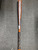 Used Easton TYPHOON BB/SB High School -3 Bat 32" 11726-S000301982 View 1