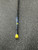 Used Reebok 3K STICK Wmn Atk/Mid Complete Stick Yellow 11726-S000302004 View 6