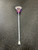 Used Nike CEO Men Atk/Mid Complete Stick Purple 11726-S000302005 View 1