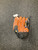 Used Wilson A2476 BB/SB Glove LH Throw Brown 12 1/2" 11726-S000302012 View 1