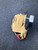 Used Rawlings PL115BC BB/SB Glove LH Throw Tan 11 1/2" 11726-S000302013 View 1