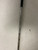 Used Callaway JAWS RAW Golf Wedge Mens RH 60 Degree 11882-S000029751 View 3