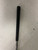 Used Mizuno MP T-SERIES BLACK NI Golf Wedge Mens RH 56 Degree 11882-S000029752 View 3