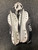 Used Bauer IMPACT 300 Senior Hockey Skate Senior 9 11726-S000302020 View 2