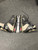 Used CCM TACKS Junior Hockey Skate Junior 04 11726-S000302025 View 1