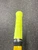 Used Prince AIR SCREAM Adult Tennis Racquet Yellow Unknown 11726-S000302030 View 3