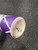 Used Easton AMETHYST BB/SB Fastpitch Bat 28" 11726-S000302040 View 4
