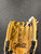 Used Mizuno GPP 1152 BB/SB Glove RH Throw Brown 11 1/2" 11726-S000302048 View 3