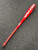 Used Rawlings PRODIGY BB/SB USA 2 5/8 Bat 26" 11726-S000302063 View 2