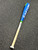 Used Easton SPEED BB/SB USA 2 5/8 Bat 26" 11726-S000302066 View 1