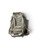 Used Elite CATCHERS BAG BB/SB Player Wheeled Bag Black 11846-S000109722 View 1