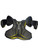 Used CCM TACKS 9040 Junior Shoulder Pads MD 11774-S000089859 View 2