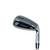 Used Titleist AP2 710 FORGED Golf Wedge Mens RH Pitching Wedge View 1