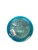 Used Discmania C-LINE FLEX 1 ESSENCE RAIN STONE Disc Golf Driver Royal Blue 171g 11768-S000240776 View 2