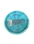 Used Discraft Z SWIRL BUZZZ SS EZRA ROBINSON Disc Golf Mid Range Royal Blue 177g 11768-S000240781 View 2
