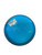 Used MVP NEU WATT SPEC ED JAMES WATT Disc Golf Putter Royal Blue 172g 11768-S000240783 View 2
