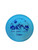Used EV-7 PUTTER Disc Golf Putter Royal Blue 174g 11768-S000240798 View 1