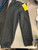 Used Easton BB PANTS XS BB/SB Pant Boys Black XS 11790-S000062768 View 1