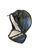 Used Bauer GOALIE CATCHER Street Goalie Catcher Jr Black SM 11613-S000188820 View 1