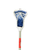 Used STX FIDDLESTX Jr Atk/Mid Complete Stick White 11613-S000188824 View 2