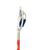 Used STX FIDDLESTX Jr Atk/Mid Complete Stick White 11613-S000188824 View 3