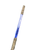 Used NHL STREET HOCKEY GOALIE STICK Street Goalie Stick White SM 11613-S000188825 View 3