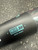 New MARUCCI RCKLESS GEN2 BBCOR -3 31/28 11945-MRCMCBR2-31 View 3