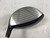 Used Srixon Z565 Mens Driver RH 10.5 Degree 10242-S000294146 View 2
